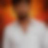 Hindupur Male Photo - Avi