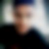 Hamirpur Male Photo - Lalit
