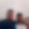Gonda Male Photo - Fahad