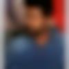 Single Male - Santhosh