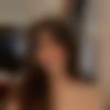 Professional Singles Female Photo - Diya
