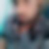 Male Photo - Rahul