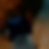 woman seeking men Amalapuram near me photo - Nishii