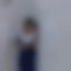 woman seeking men Sambalpur near me photo - Lovely