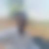 Male Photo - Vedant