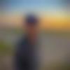 Auraiya Male Photo - Khalid