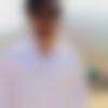 Hindi member profile Photo, Email, Address and Contact Details - Ranjit