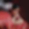 woman seeking men Howrah near me photo - Monalisa