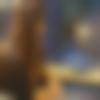 woman seeking men Pauri near me photo - Chum