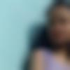 woman seeking men Patna near me photo - Kumkum