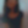 woman seeking men Patna near me photo - Pixy