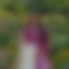 woman seeking men Parvathipuram near me photo - Kavya