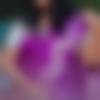 woman seeking men Neyveli near me photo - Sujitha