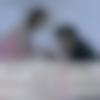 woman seeking men Nelamangala near me photo - Komal