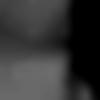 woman seeking men Nautanwa near me photo - Joti