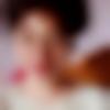woman seeking men Ghazipur near me photo - Tanu