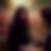 woman seeking men Ghatkesar near me photo - Roji