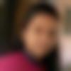 woman seeking men Gadarwara near me photo - Nilam