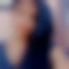 woman seeking men Etah near me photo - Dikshu