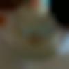 woman seeking men Dharuhera near me photo - Poonam