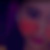 woman seeking men Dharapuram near me photo - Fatema