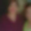woman seeking men Dhanaura near me photo - Meenakshi