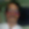 Single Male - Mdasfak