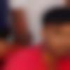 Single Male - Sanjay