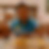 Single Male - Ramesh