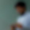 Single Male - Amit