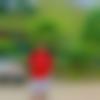 Single Male - Golu