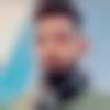 Single Male - Sachin