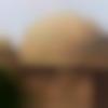 Single Female - Ashwini