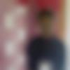 Single Male - Dothala