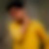 Single Male - Safy