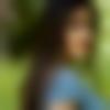 Single Female - Diya