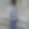 Single Male - Premku0000