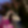 Single Female - Prisha