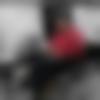 Single Male - Anup