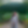 Hindi Dating Female - Shree