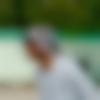 Marwari Dating Male - Sahil