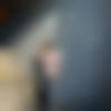 Marwari Dating Male - Jalaj
