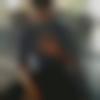 Singhalese Dating Male - Gk