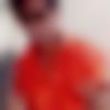 Singhalese Dating Male - Sunil