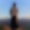 Uttarakhand single Male - Sawan