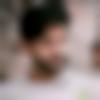 Gemini Dating Male Photo - ?