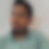 Cancer Dating Male Photo - Farhan