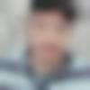 Cancer Dating Male Photo - Aditya