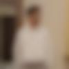 Matrimony Male Profile Mumbai