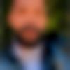 Matrimony Male Profile Delhi Ncr